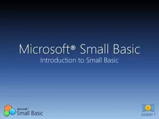 Image result for Microsoft Small Basic Shape