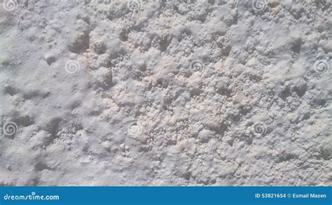 Image result for White Texture Pattern