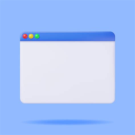 Image result for System UI. Browser