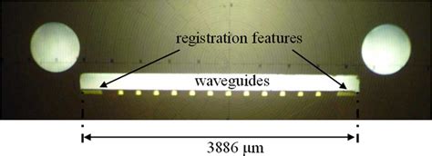 Image result for Shadowgraph Table