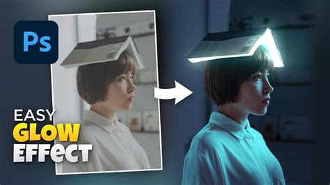 Glow Effect に対する画像結果