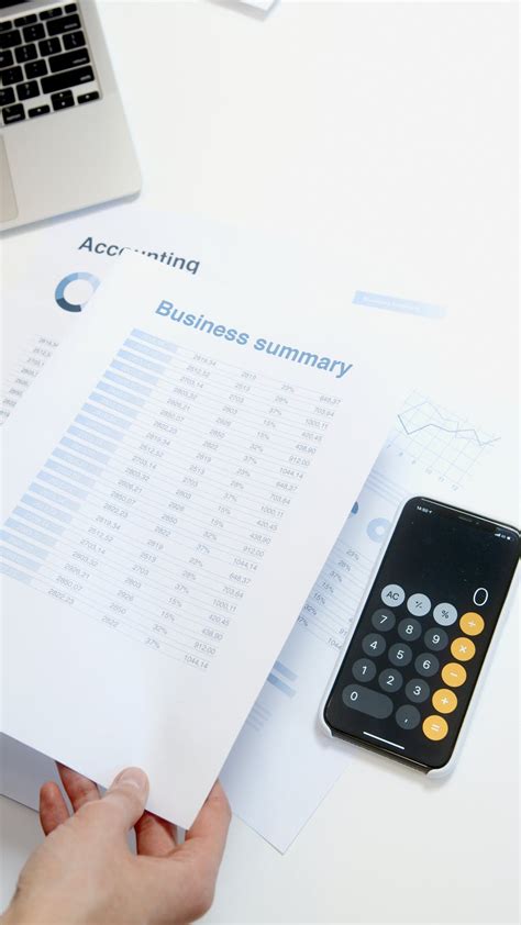 Image result for Hard Copy of Document Example