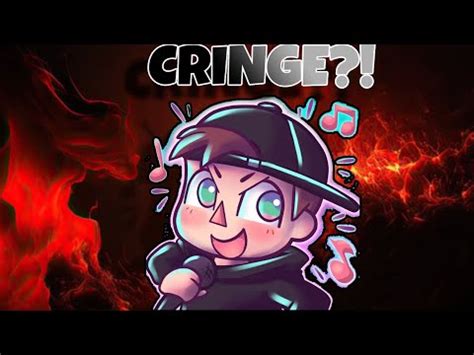 Toradh íomhá ar Vuxvux Roblox