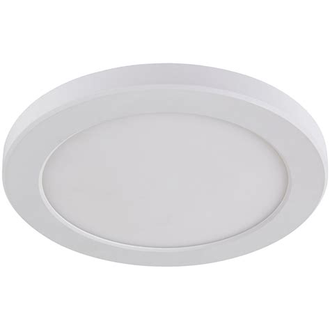 Image result for Round LED Panel Light