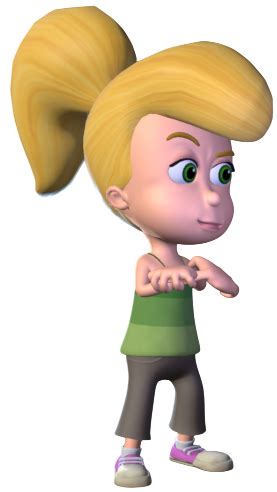 Image result for The Misadventures of Cindy Vortex