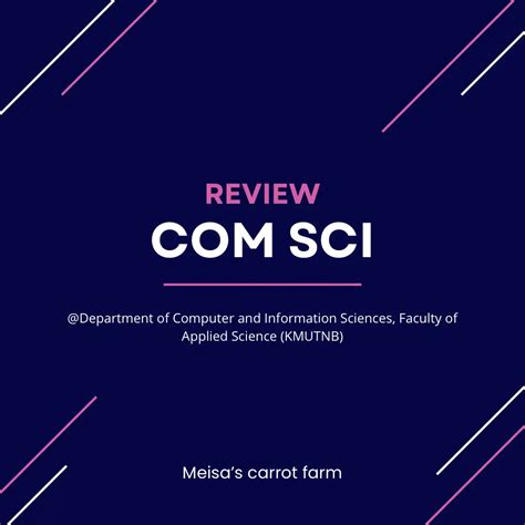 ComSci Code に対する画像結果