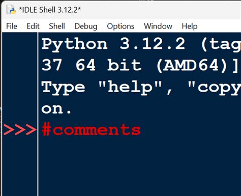 Image result for Proper Function Comments in Python