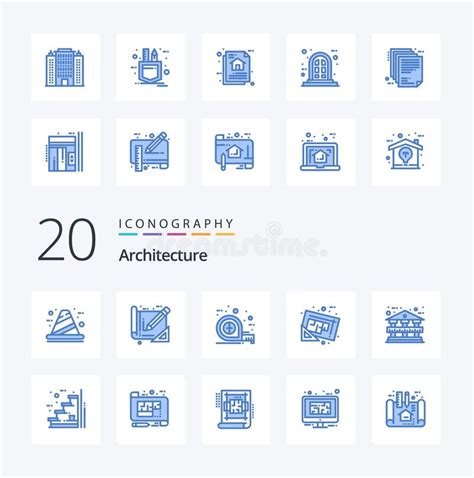 Toradh íomhá ar Interactive Graph Scale Blue Color