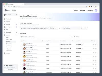 Image result for Enter Member Code UI