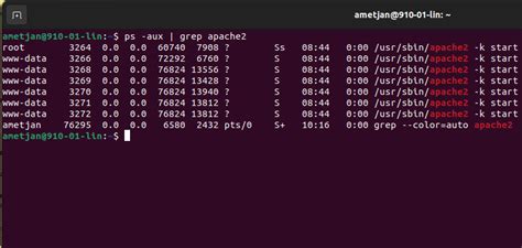 Toradh íomhá ar Error Loading File