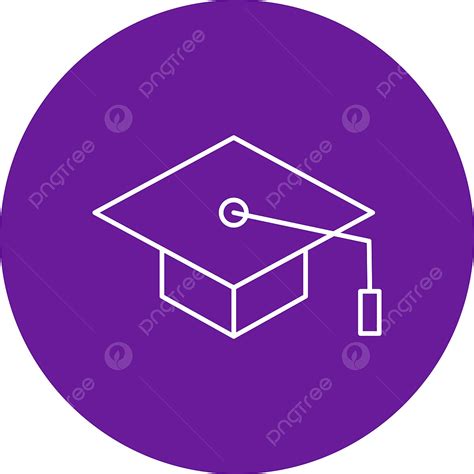 Graduation Project Logo Icon に対する画像結果