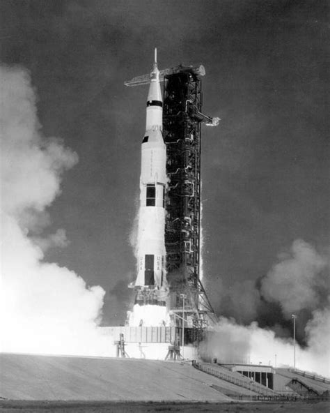 Image result for Apollo Lift Off Icon