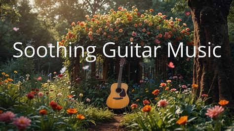 Afbeeldingsresultaten voor Cofee and Sleep