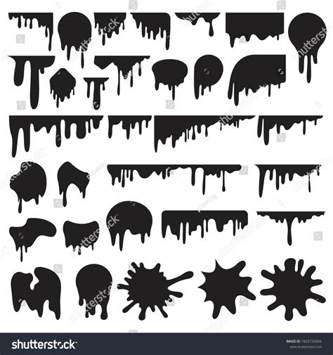 Ink Splatter 1024 X 576 に対する画像結果