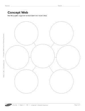 Image result for PDF Fillable Concept Web
