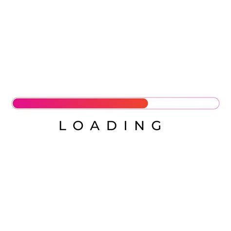 Image result for Loading Progress Bar Icon