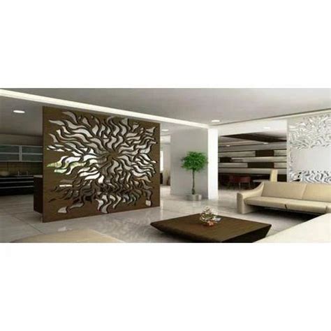 Afbeeldingsresultaten voor Fixed MDF Partition