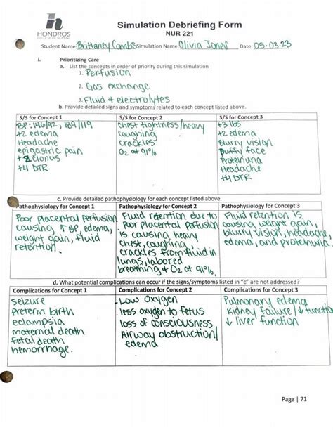 Afbeeldingsresultaten voor Debriefing Coding
