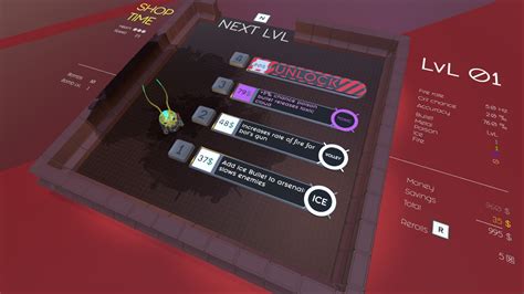 Image result for Hertz Computer