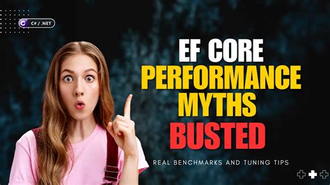 Ef Core Database に対する画像結果