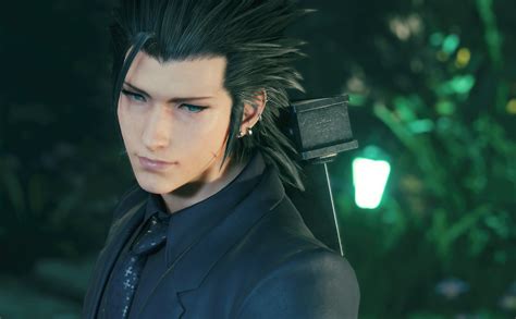 Zacktale Ep. 1 に対する画像結果