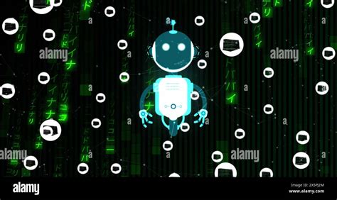 Afbeeldingsresultaten voor Coding Chat Bot