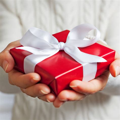 Image result for Give a Gift