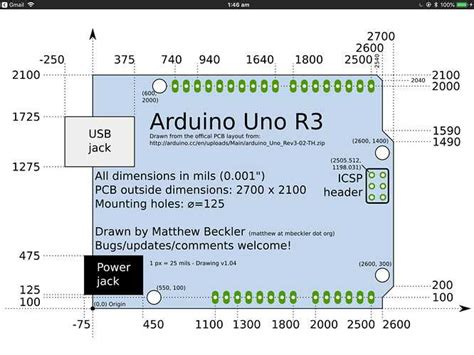 Arduino Pin Headers に対する画像結果
