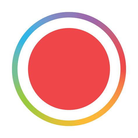 Image result for Apple Camera Icon