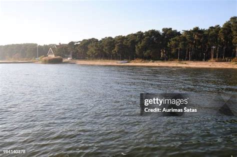 Litouwse Nida に対する画像結果