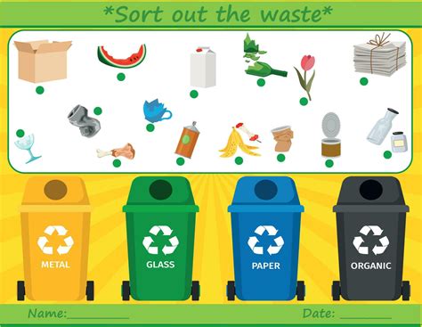 Toradh íomhá ar Sort Out Image