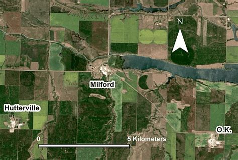 Image result for Hutterite Colonies in Canada