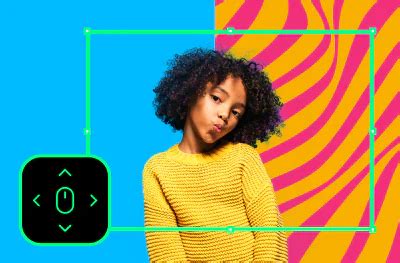 Image result for Computer Screen Recorder