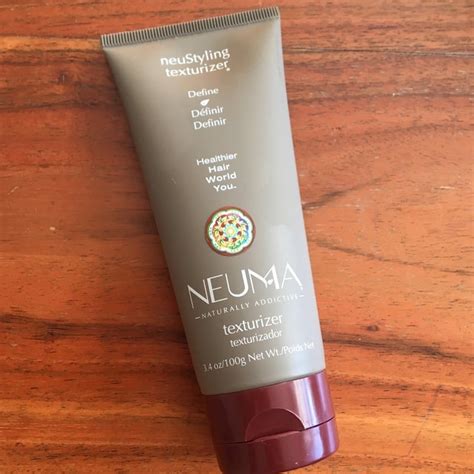 Image result for Neuma Sampling Kit