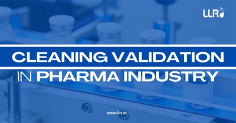 Image result for Process Validation Impurities Remove