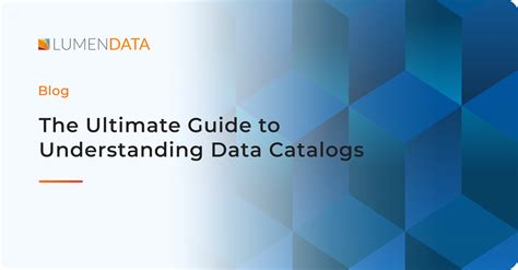 Image result for Informatica Data Catalog