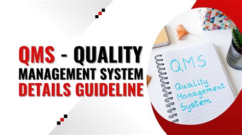 Image result for Quality Management System QMS Documents
