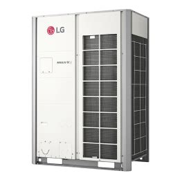 Image result for LG VRF Pipe System