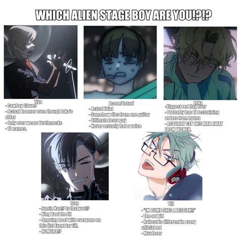 Image result for Alien Stage Memes