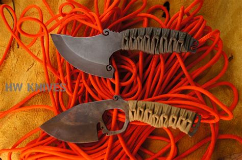 Image result for Paracord Wrapping Techniques