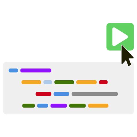 Image result for Online C Compiler Editor