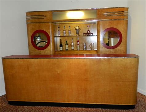 Image result for Dico Back Bar