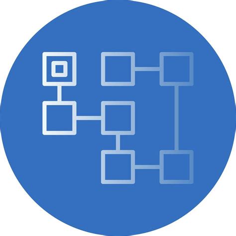 Image result for Structure Design Icon