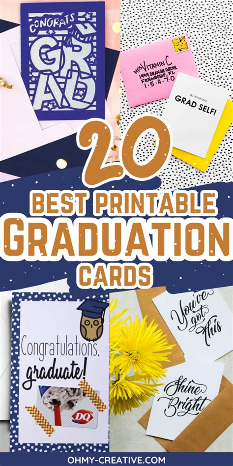 Image result for Beautiful Graduation Cards