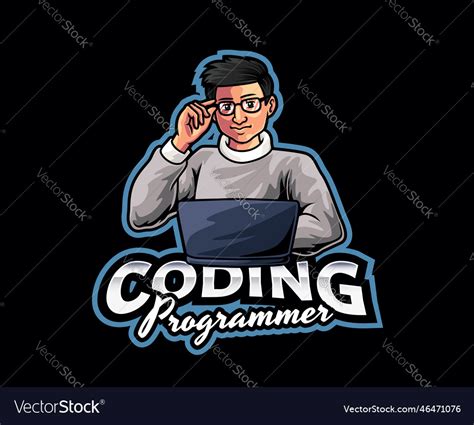 Toradh íomhá ar Programming Design for Logo