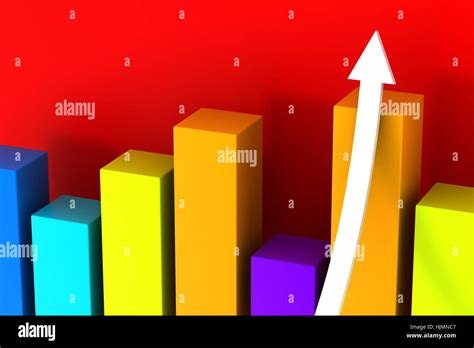 Image result for Chart Design Model