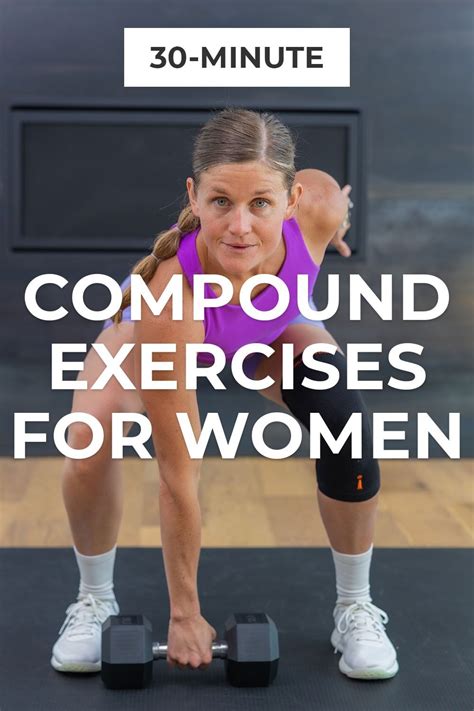 Image result for Compound AB Exercises