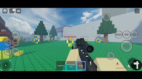 Image result for ACS Game Roblox