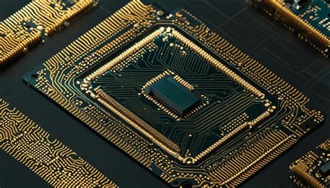 Image result for VLSI Design Software