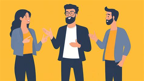 Image result for Sales per Order Example